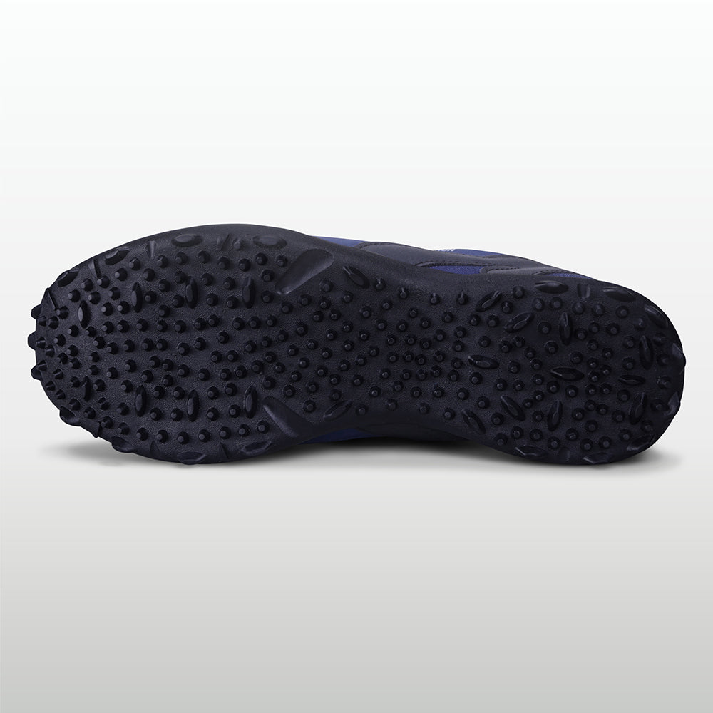 Spikes Running Shoe