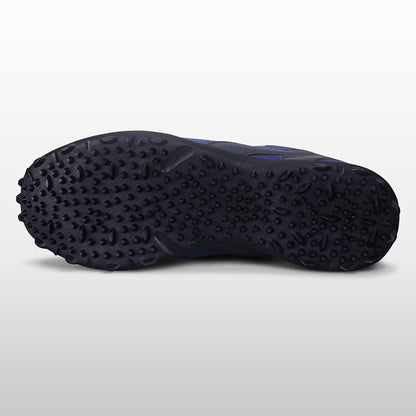 Spikes Running Shoe