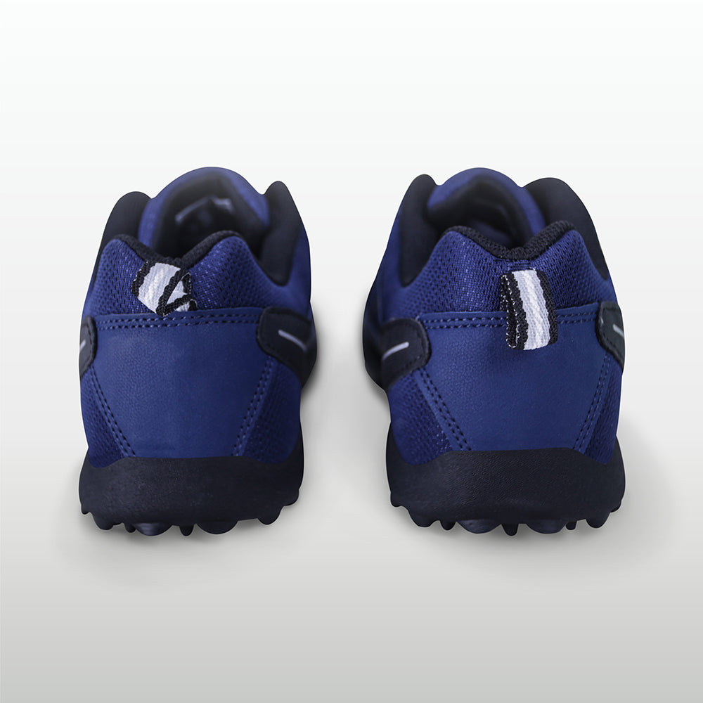 Spikes Running Shoe