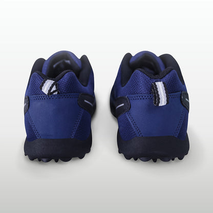 Spikes Running Shoe
