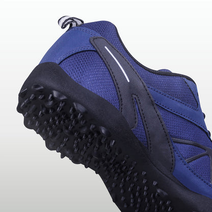 Spikes Running Shoe