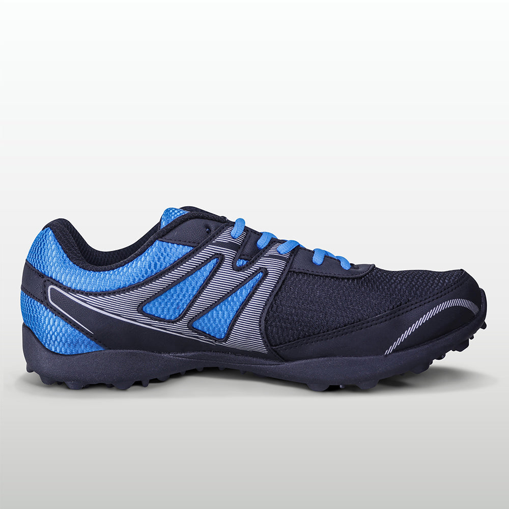 Spikes Marathon
