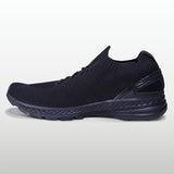 Arnold 2.0  Jogging Shoe