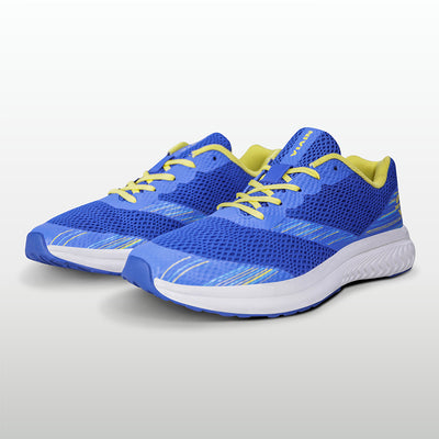 TFT Running Shoes