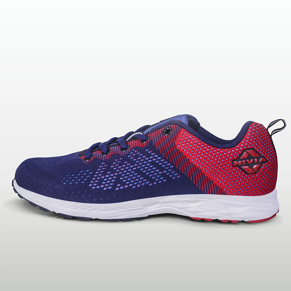 Yorks Running Shoe