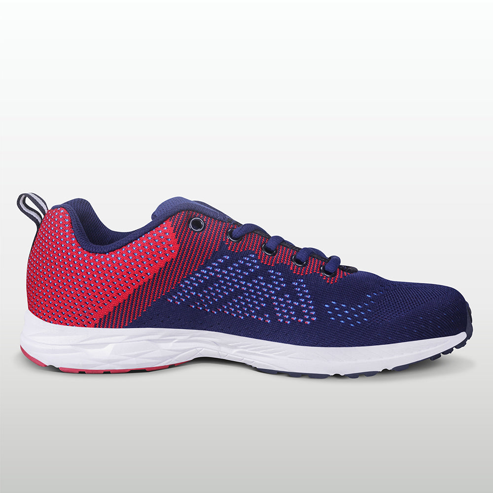 Yorks Running Shoe