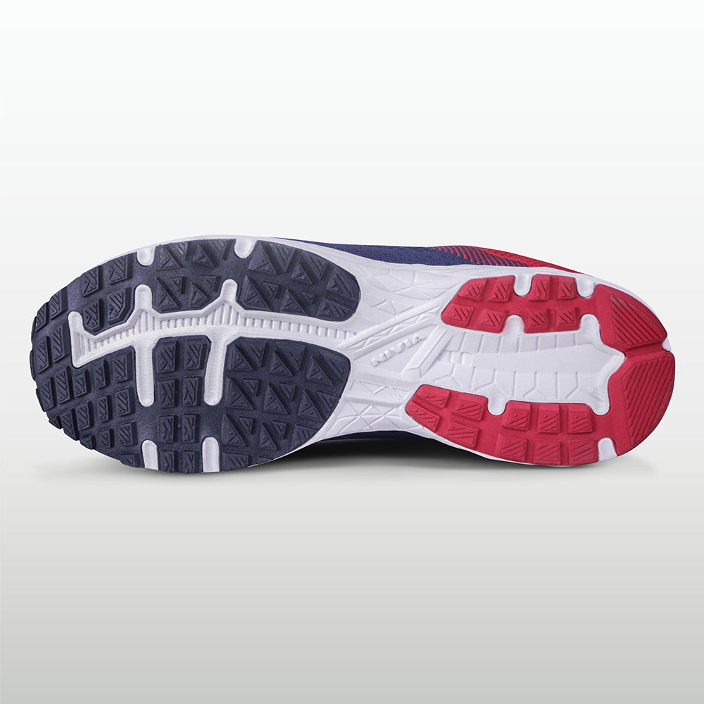 Yorks Running Shoe