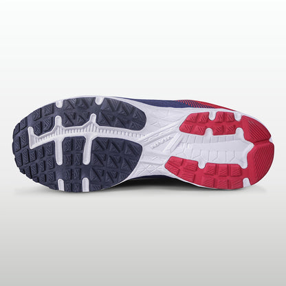 Yorks Running Shoe