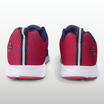 Yorks Running Shoe