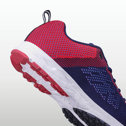Yorks Running Shoe