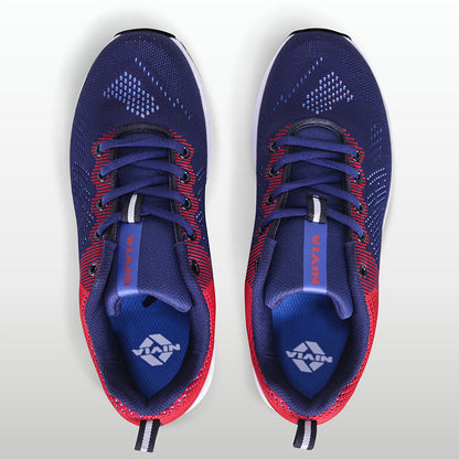 Yorks Running Shoe