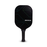 K-1200 Pickleball Paddle - Green