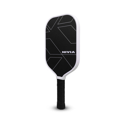 K-2500 Pickleball Paddle