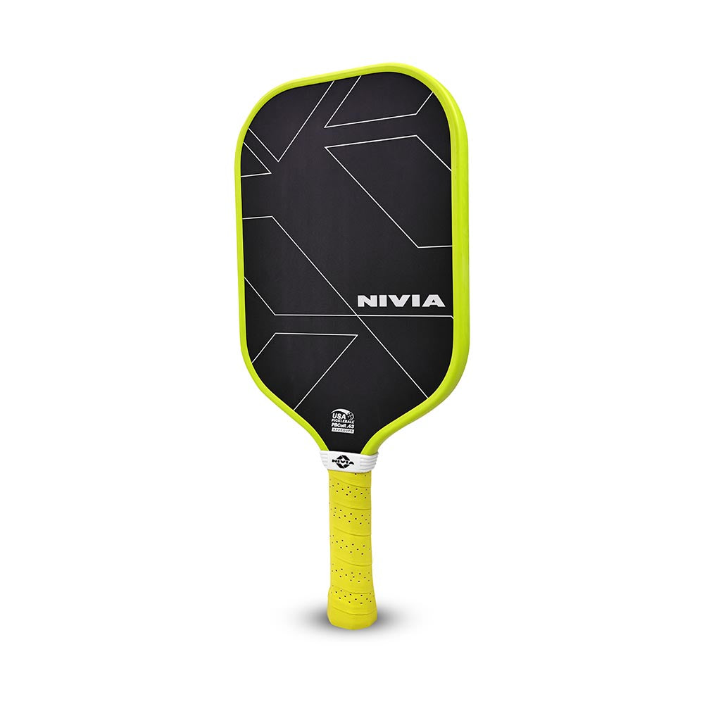 Pickleball Paddle K-3000 PRO