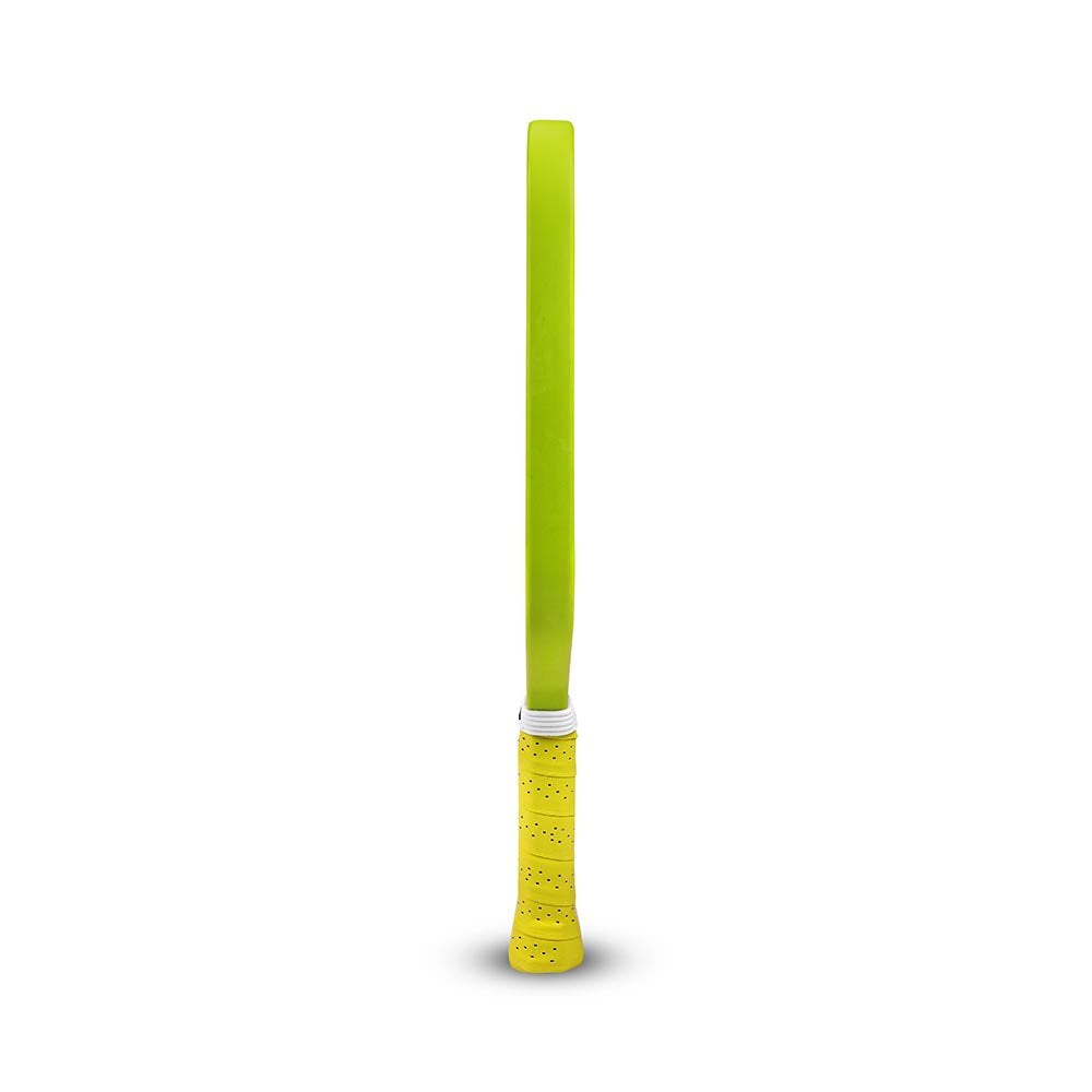 Pickleball Paddle K-3000 PRO