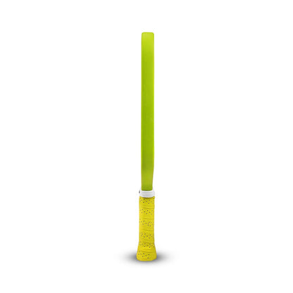 Pickleball Paddle K-3000 PRO
