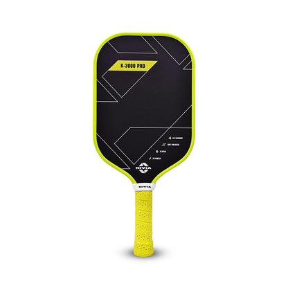 Pickleball Paddle K-3000 PRO