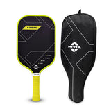 Pickleball Paddle K-3000 PRO
