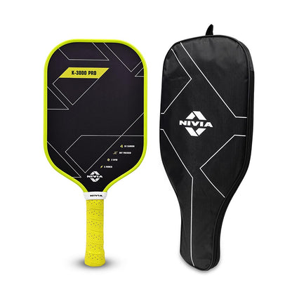 Pickleball Paddle K-3000 PRO