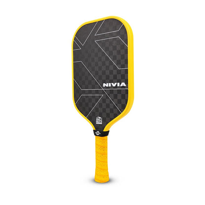 Pickleball Paddle K-5000 PRO
