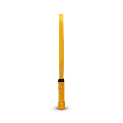 Pickleball Paddle K-5000 PRO