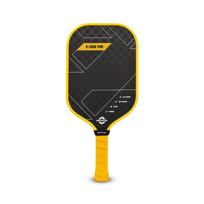 Pickleball Paddle K-5000 PRO