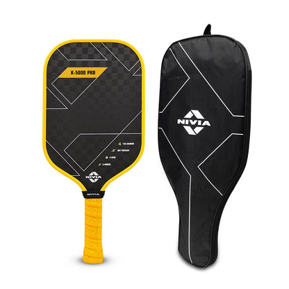 Pickleball Paddle K-5000 PRO