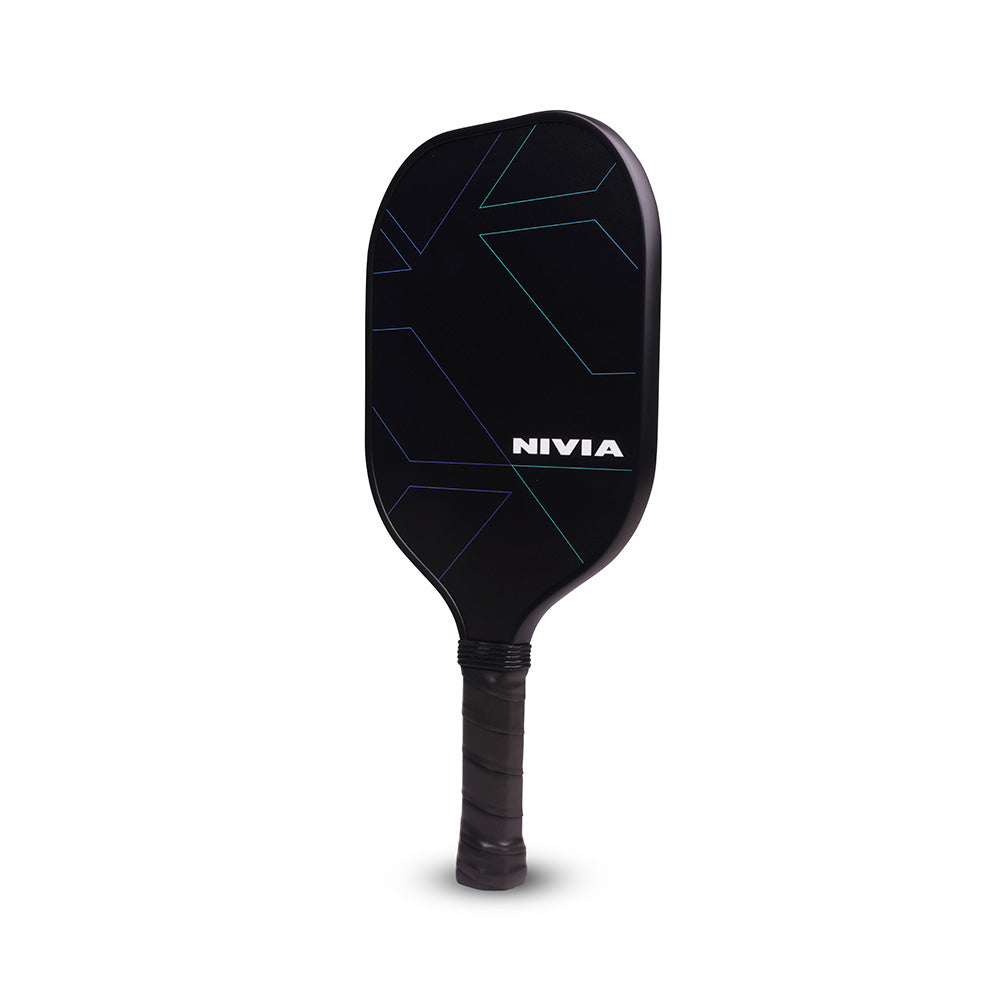 K-700 Pickleball Couple's Set