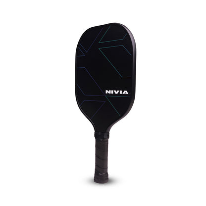 K-700 Pickleball Couple's Set