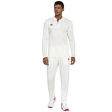 Nivia Bounce Full Sleeve Cricket Set