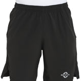 Nivia Hy-Court Shorts