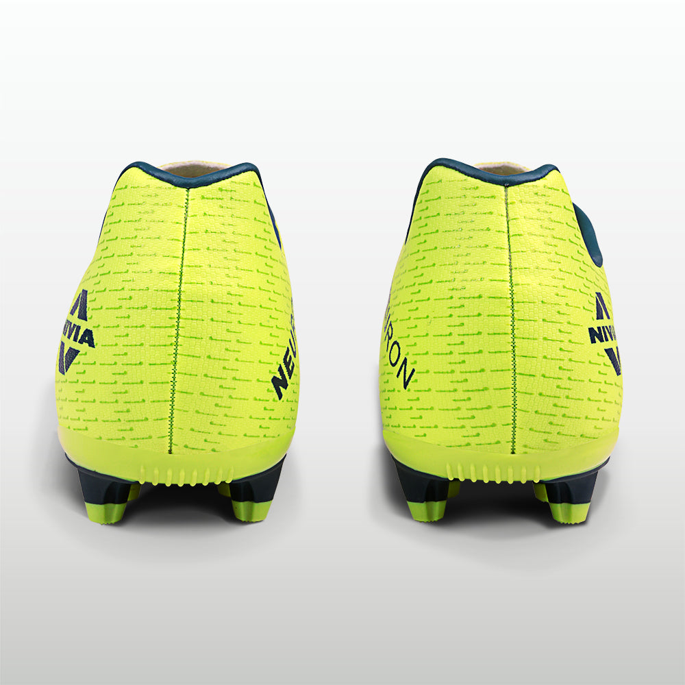 GREEN/YELLOW