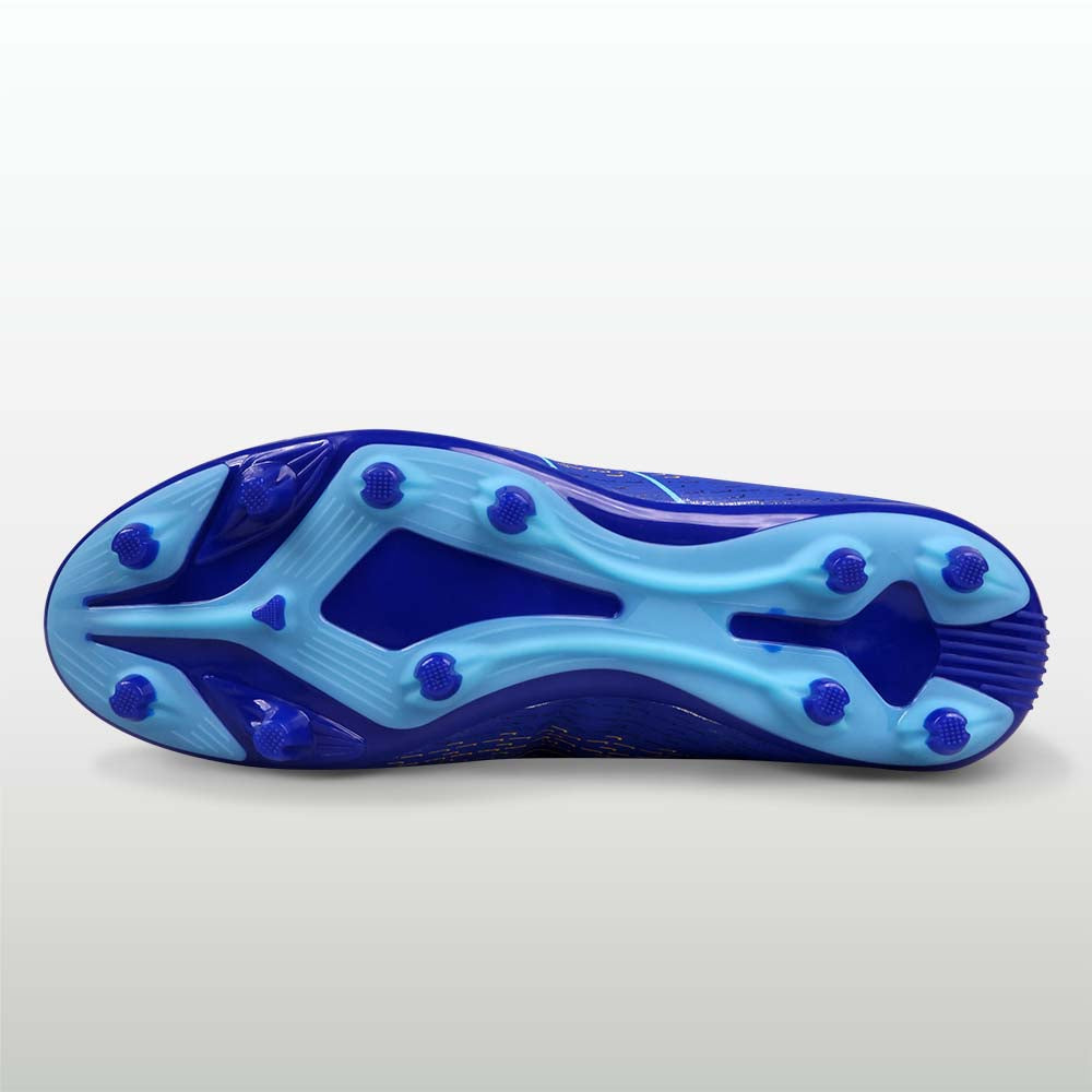 BLUE/SKY BLUE