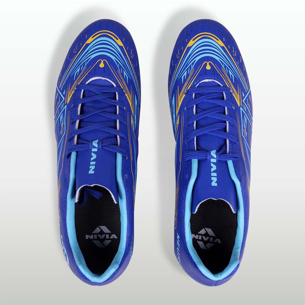 BLUE/SKY BLUE