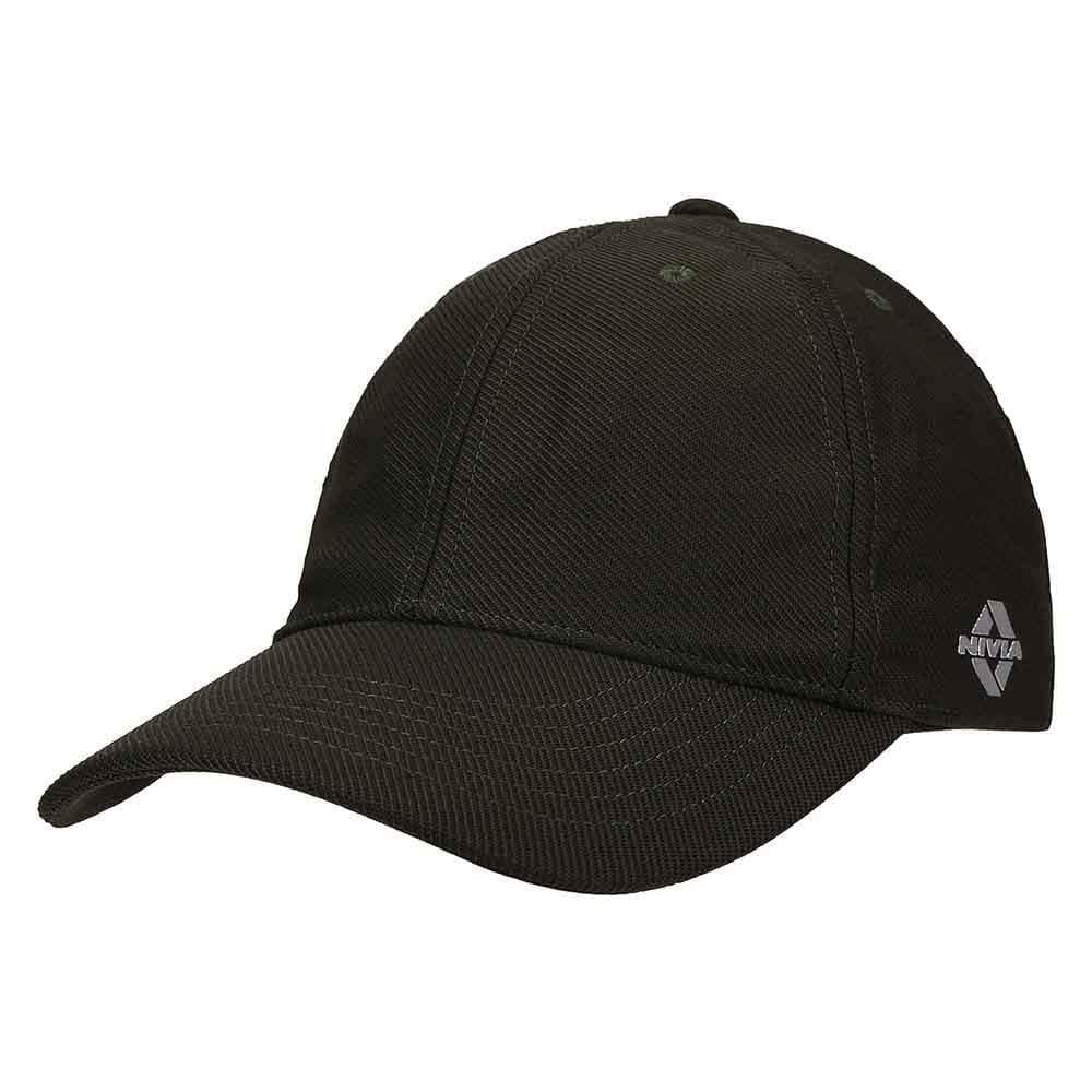 Shop Best Sports Caps Online in India Nivia Sports