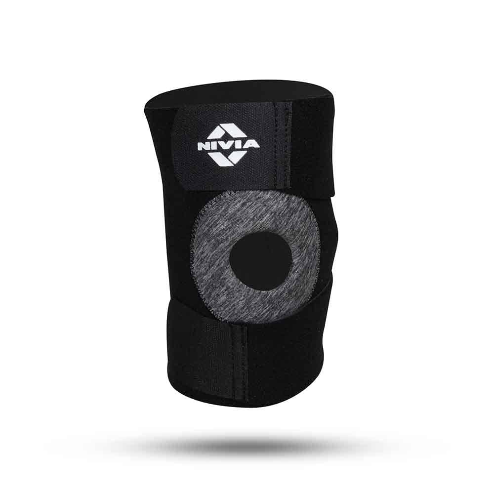 Volleyball Knee Pad - SafeTGard