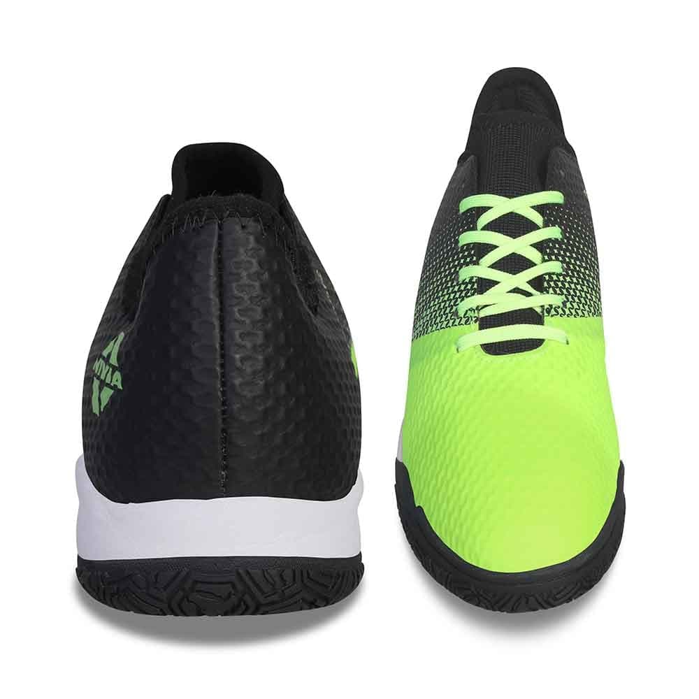 Nike futsal cheap shoes 2018