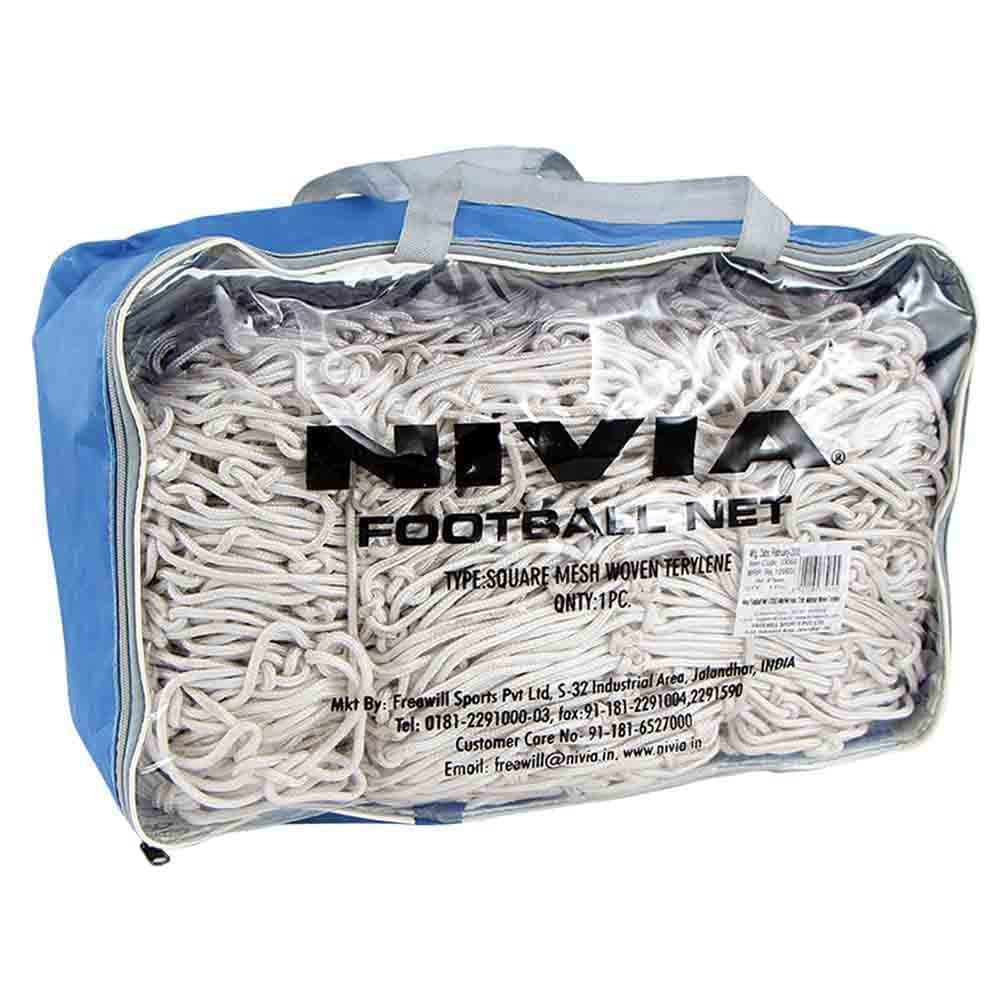 HOWAF 31pcs Football Party Supplies, Football India