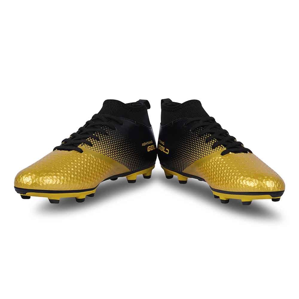 Ashtang on sale football shoes