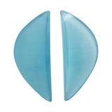 Nivia Arch Gel Support