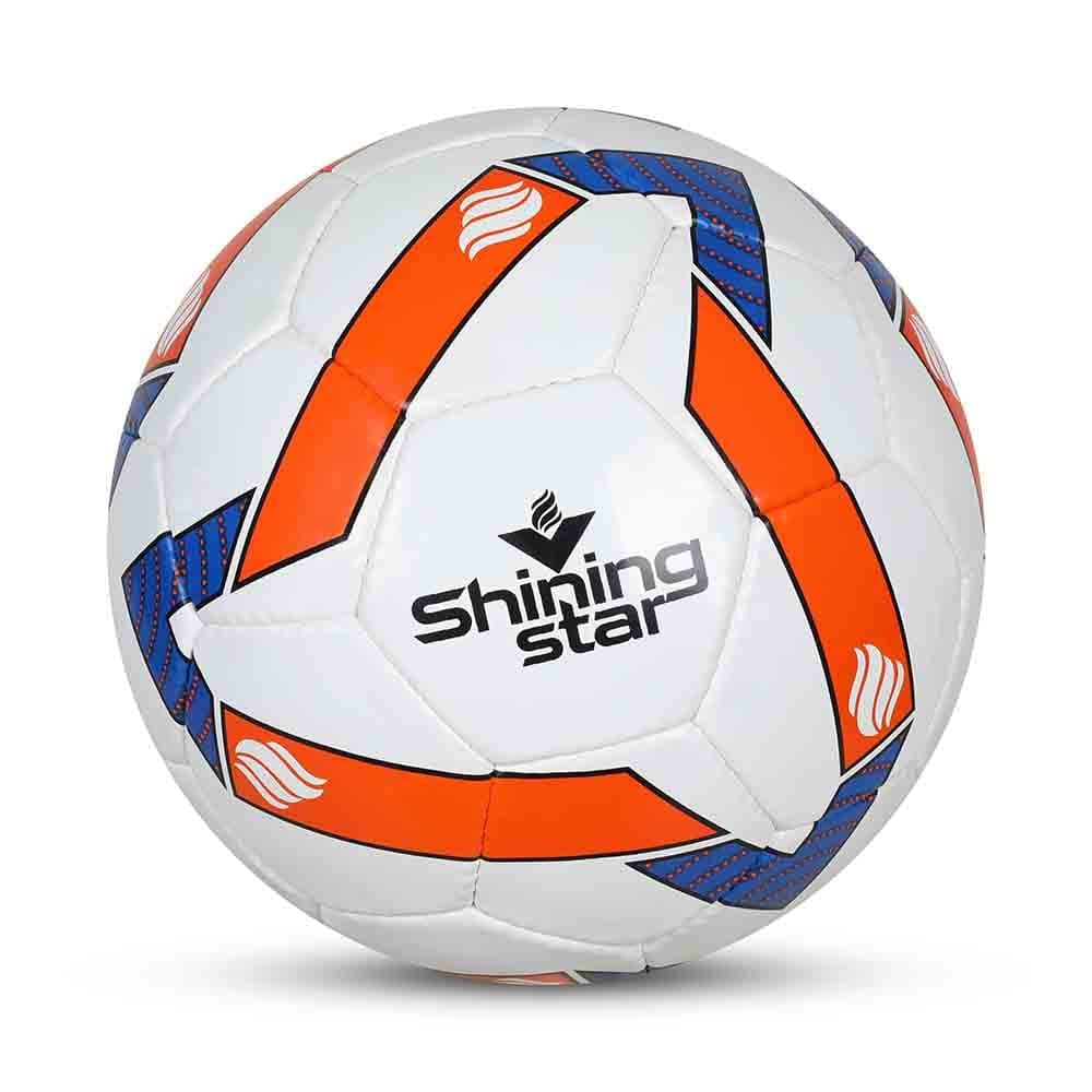 Buy　Shining　–　in　Star　Online　Sports　India　Nivia　NiviaSports