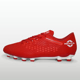 Nitro Football Studs & Ball Combo