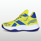 Prisma Basketball Shoe