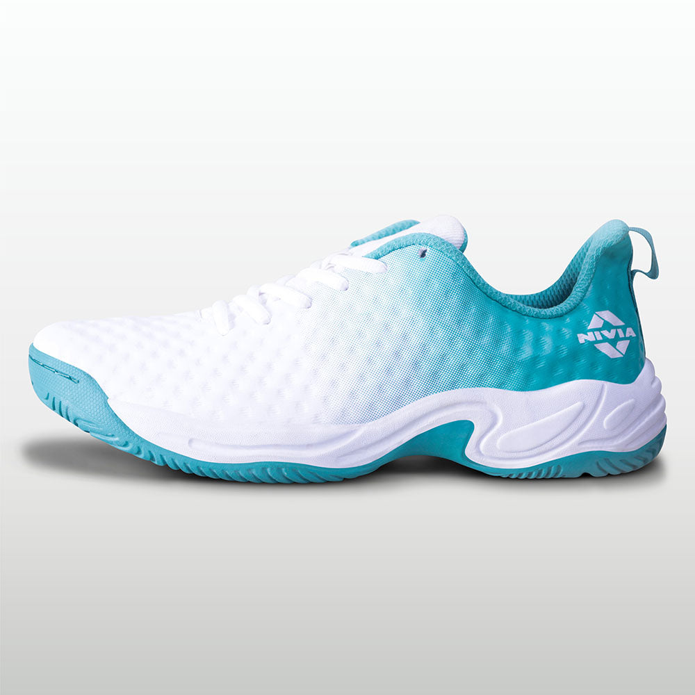 Men s Tennis Shoes Online in India NIVIA Sports Nivia Sports