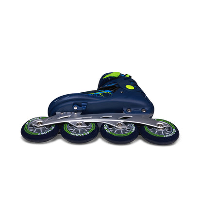 PRO 90 Inline Skate