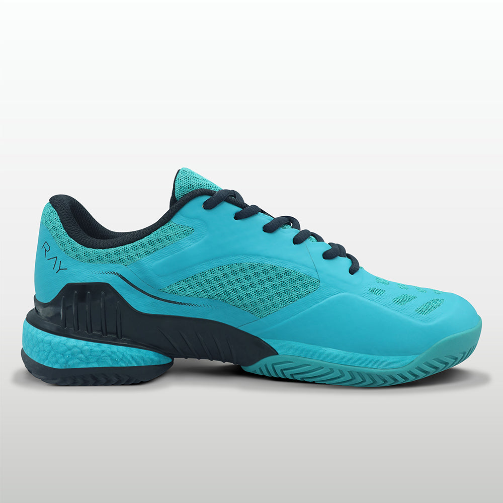 Hyper Turquoise