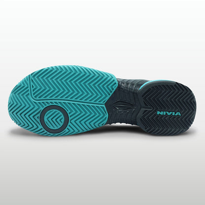 Hyper Turquoise