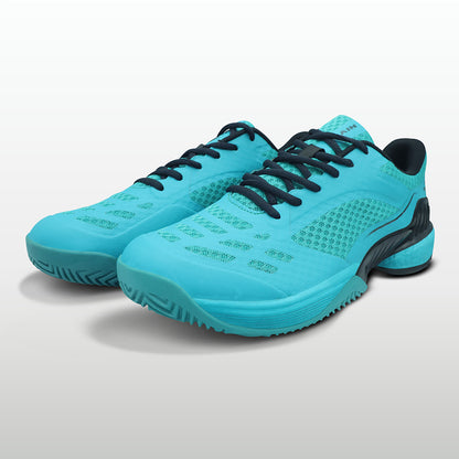 Hyper Turquoise