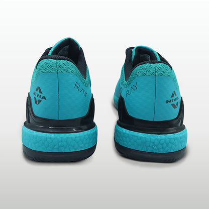 Hyper Turquoise