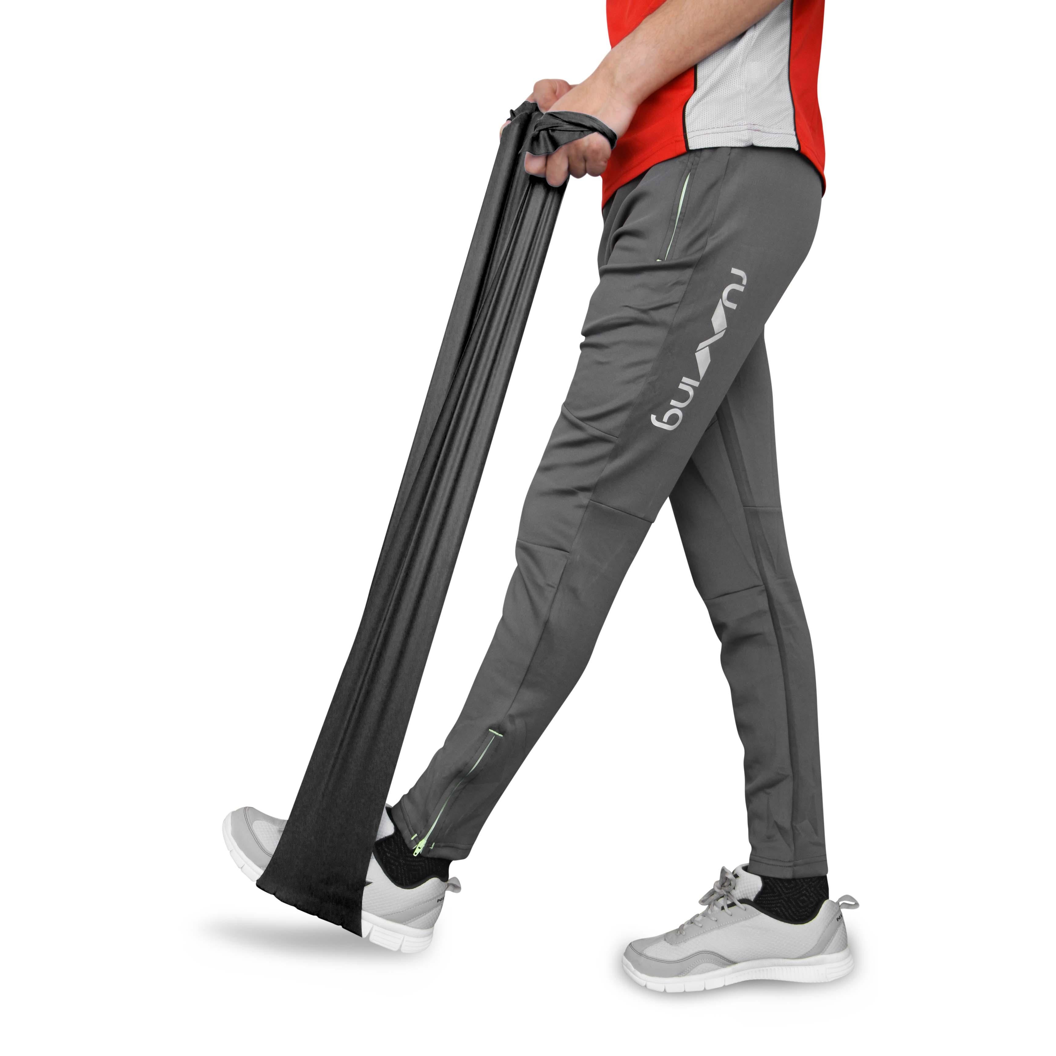 Buy Nivia Resistance Exercise Band Online in India Nivia Sports